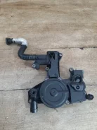 ��������������� Seat Leon 2011 06H103495H �������-5�� ��. CCZB 06H103495H ����