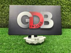 ������� ����� BMW X5 22.10.2013 64119276112 F15 N57D30A 64119276112 ����