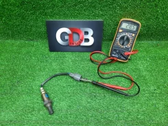 ������ ����������� Toyota Estima 8946728060 GSR50W 2GRFE 8946728060 ����