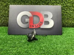 ������ ���������� ���� BMW X5 22.10.2013 16117222392 F15 N57D30A 16117222392 ����