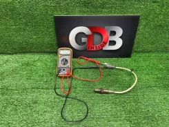 ������ ����������� Subaru Legacy 22690AA510 BE5 EJ206 22690AA510 ����
