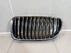 ������� ��������� ����� BMW 5-Series 51137200727 F10 51137200727 ����