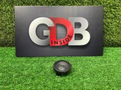 ������� BMW X5 22.10.2013 65139151127 F15 N57D30A 65139151127 ����