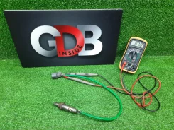 ������ ����������� Honda Inspire 36542RDV004 UC1 J30A 36542RDV004 ����