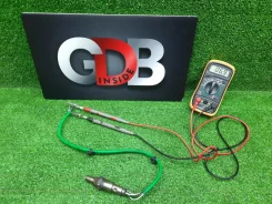 ������ ����������� Honda Inspire 36542RDV004 UC1 J30A 36542RDV004 ����