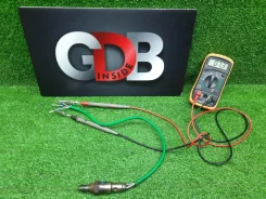 ������ ����������� Honda Inspire 36542RDV004 UC1 J30A 36542RDV004 ����