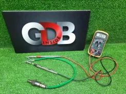 ������ ����������� Honda Inspire 36542RDV004 UC1 J30A 36542RDV004 ����