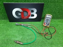 ������ ����������� Subaru Forester 22690AA491 SG5 EJ205 22690AA491 ����