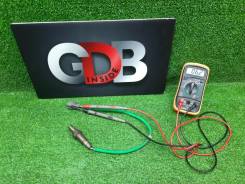 ������ ����������� Subaru Forester 22690AA491 SG5 EJ205 22690AA491 ����