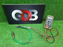 ������ ����������� Subaru Forester 22690AA491 SG5 EJ205 22690AA491 ����