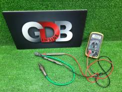 ������ ����������� Subaru Forester 22690AA491 SG5 EJ205 22690AA491 ����
