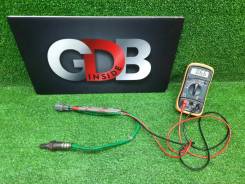 ������ ����������� Subaru Forester 22690AA491 SG5 EJ205 22690AA491 ����