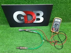 ������ ����������� Subaru Forester 22690AA491 SG5 EJ205 22690AA491 ����