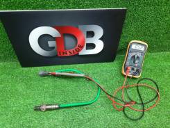 ������ ����������� Subaru Forester 22690AA491 SG5 EJ205 22690AA491 ����