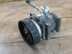 ���������� ������������ Renault Clio 2010 8200819568 ������� 3��. D4F740 8200819568 ����