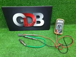 ������ ����������� Subaru Forester 22690AA491 SG5 EJ205 22690AA491 ����