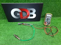 ������ ����������� Subaru Forester 22690AA491 SG5 EJ205 22690AA491 ����