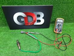 ������ ����������� Subaru Forester 22690AA491 SG5 EJ205 22690AA491 ����
