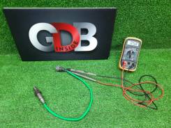 ������ ����������� Subaru Forester 22690AA491 SG5 EJ205 22690AA491 ����