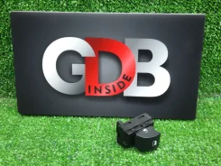 ������ ���������������� BMW X1 09.10.2014 61316935534 E84 N20B20A 61316935534 ����