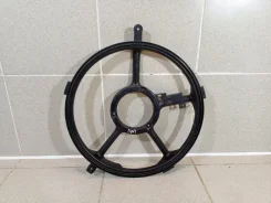 ����� ����������� Mini Clubman 17427535100 R55 17427535100 ����