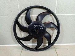 ���������� ��������� Mini Clubman 111 R55 111 ����