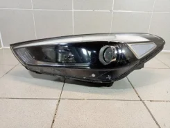 ���� ����� Hyundai Tucson 92101D7000 TL 92101D7000 ����