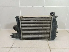 ���������� Renault Clio 144965154R 4 144965154R ����