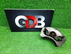 ������� Mitsubishi Outlander 2013 4605A862 GF8W 4J12, �������� ������ 4605A862 ����