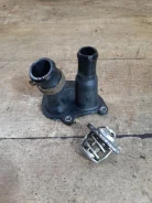 ��������� Ford Focus 1 2001 96MM8575BD ������� 5��. FYDB 96MM8575BD ����