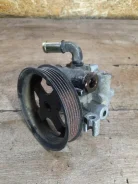 ����� �������������� ���� Ford Transit Connect 2006 2T143A696AF ������� BHPA 2T143A696AF ����