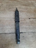 ����������� Opel Frontera A 1996 SA1198 ���� ����������� 3��. X20SE 2.0, �������� ������ SA1198 ����