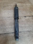 ����������� Opel Frontera A 1996 SA1198 ���� ����������� 3��. X20SE 2.0, �������� ����� SA1198 ����
