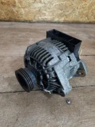 ��������� Renault Clio 1999 7700429042 ������� 5-�� ��. E7J780 7700429042 ����