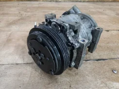 ���������� ������������ Renault Clio 1999 7700875357 ������� 5-�� ��. E7J780 7700875357 ����