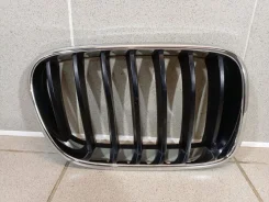 ������� ��������� ������ BMW X3 51117210726 F25 51117210726 ����
