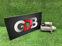 ������� BMW X1 10.11.2011 12417579155 E84 N20B20A 12417579155 ����