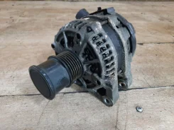 ��������� Ford Focus 3 2013 CV6T10300GA ������� 5-�� ��. M1DA CV6T10300GA ����