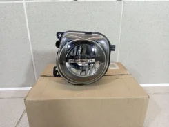 ���� ��������������� ����� BMW 5-Series 63177311293 F10 63177311293 ����