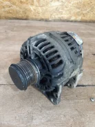 ��������� Volkswagen Golf 2002 038903023L ������� 5��. BCB 038903023L ����