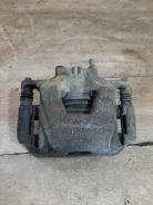 ��������� ������� Chevrolet Aveo 2013 13372775 ����� 4��. F16D4, �������� ����� 13372775 ����