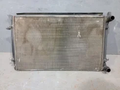 �������� �������� Volkswagen Golf 1K0121251DF 6 1K0121251DF ����