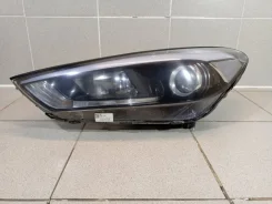 ���� ����� Hyundai Tucson 92101D7000 TL 92101D7000 ����
