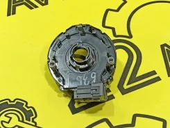 ������ SRS (����� �����) Toyota Avensis 2003 8430605050 AZT250 1Azfse 8430605050 ����