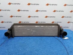 ���������� Exeed TXL 302000507AA 302000507AA ����