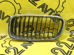 ������� ��������� BMW 3-series 2014 51137255411 F30 N47D20C, �������� ����� 51137255411 ����