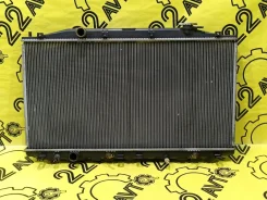 �������� ���������� ��������� Honda Accord 2009 19010RL6R51 CU2 K24A 19010RL6R51 ����