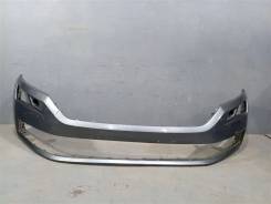 ������ �������� Skoda Kodiaq 562807221A 562807221A ����