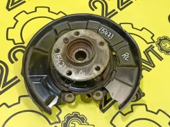 ������� BMW 3-series 2013 33416867261 F30 N20B20B, ������ ����� 33416867261 ����