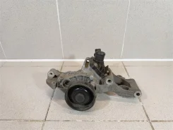 ����� ������� (�����) Mini Clubman 11518601366 F54 11518601366 ����